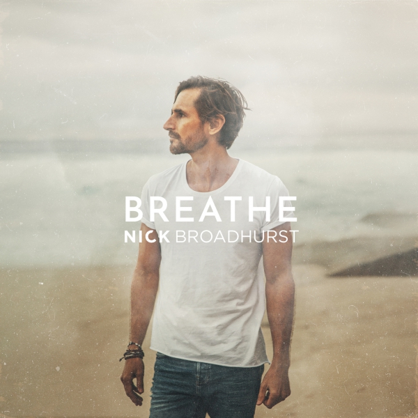 breathe