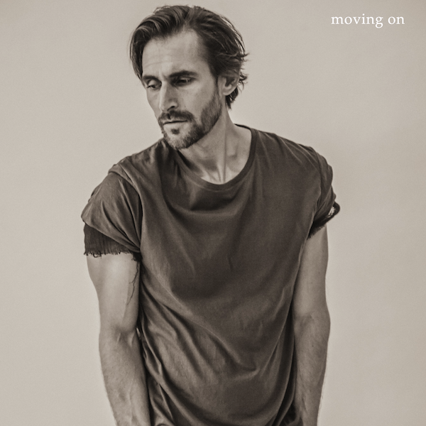 moving on, nick broadhurst